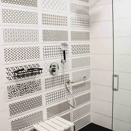 R4hostel ゲストハウス