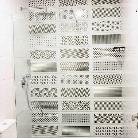 Pensjonat R4hostel Vigo