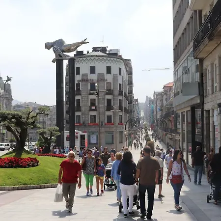 R4hostel Vendégház