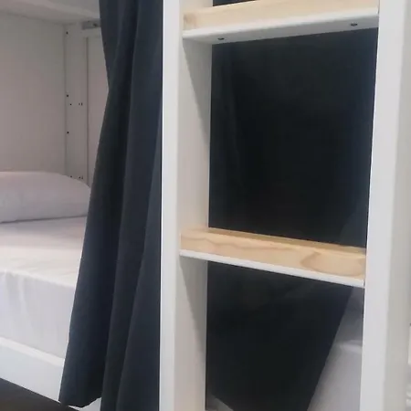 R4hostel Pensjonat