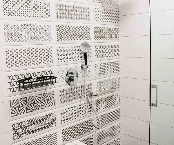 R4hostel Vendégház