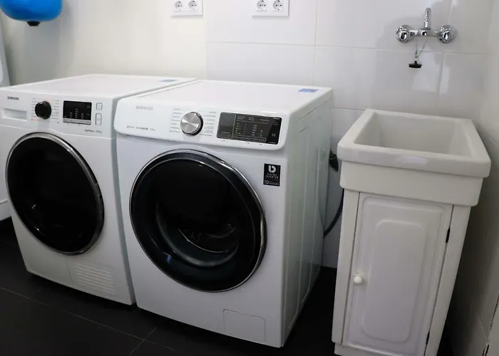 R4hostel Vendégház *