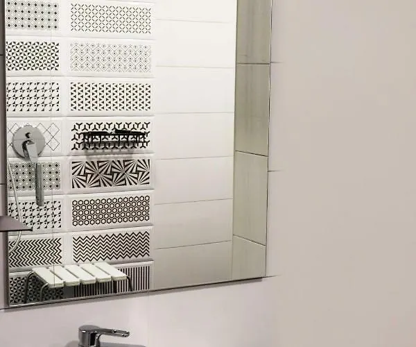 Vendégház R4hostel