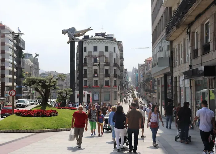 R4hostel Vendégház